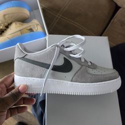 Air Force 1