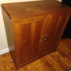 Nightstand