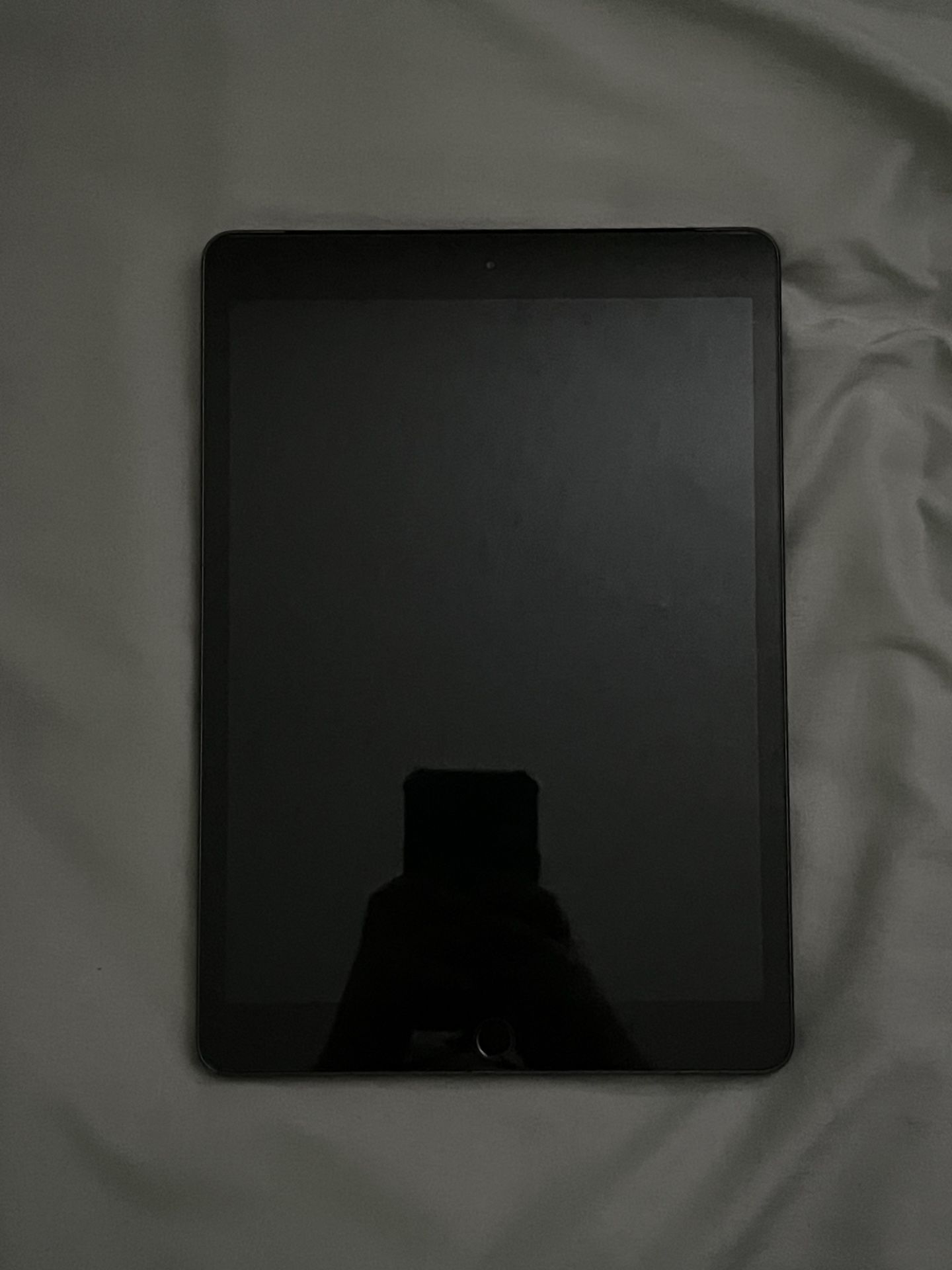 Ipad 7th Gen