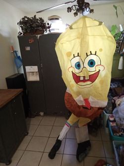 Costumes