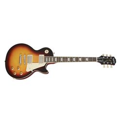 2020 GIBSON CUSTOM SHOP EPIPHONE AGED DARK BURST LES PAUL 