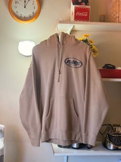 EMS Heat & Air Graphic Pullover Hoodie