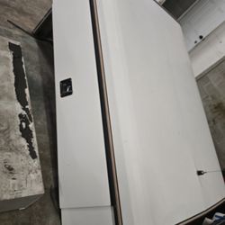 Camper For FORD F-150
