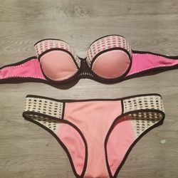 Victoria Secret Bathing suit