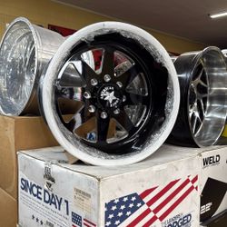 American Force: Independence 