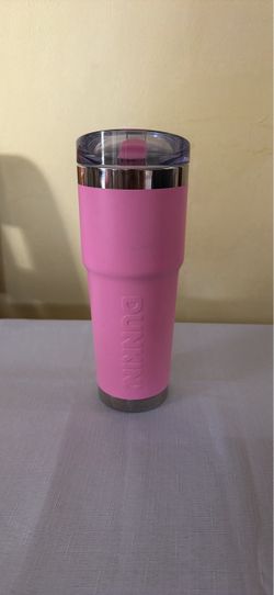 Dunkin Tumbler