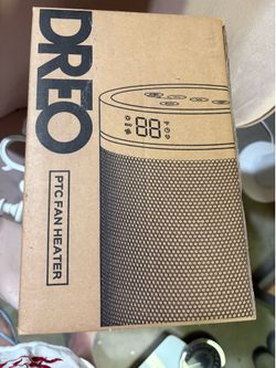 New