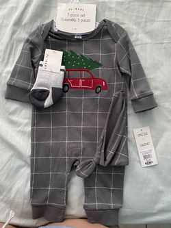 0-3 months baby clothes