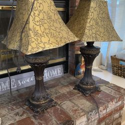 Lamps