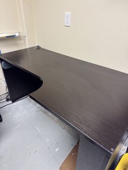 Office Table / Computer Table