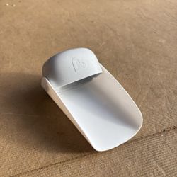 Toddler Faucet Extender