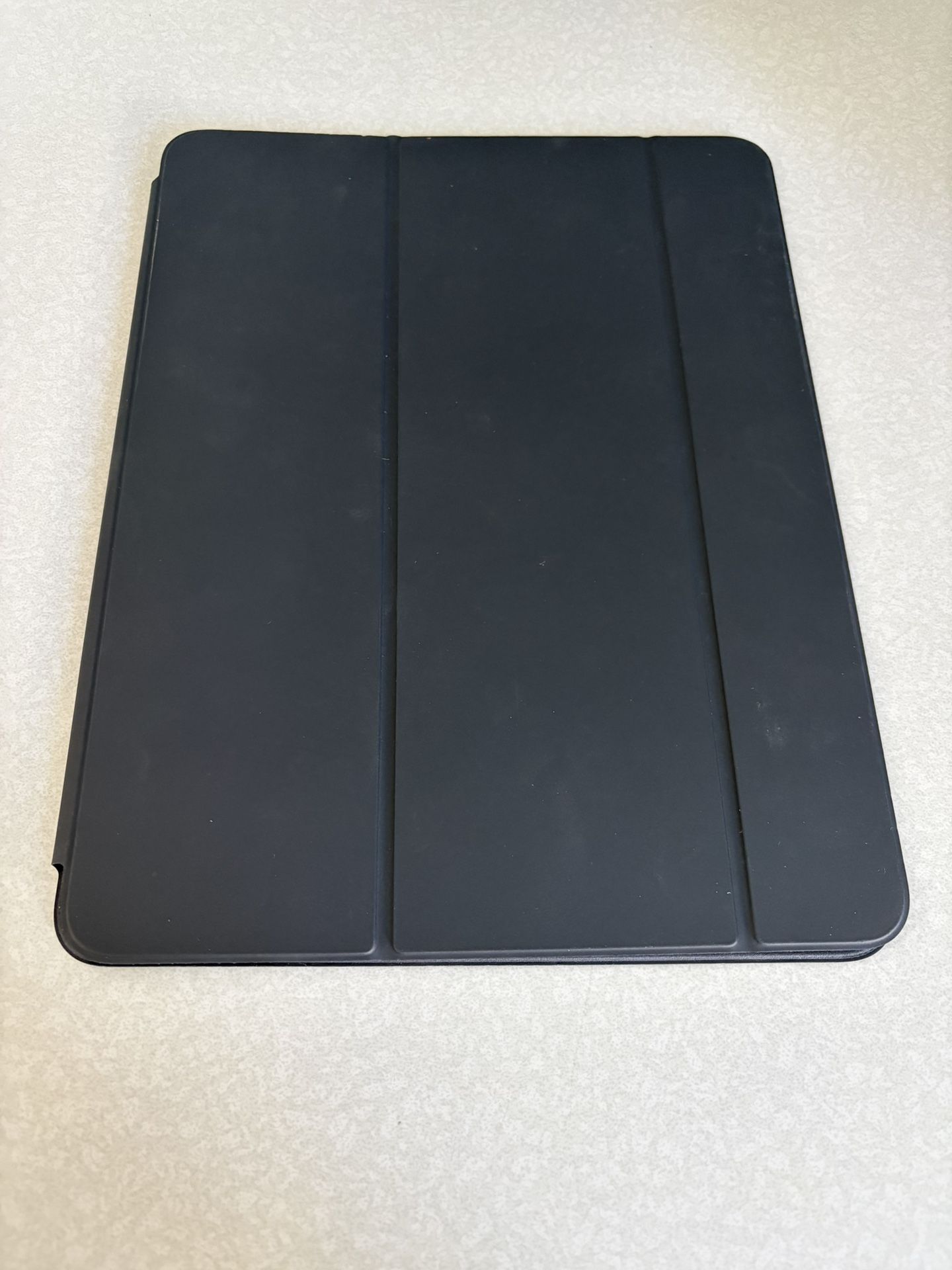 Smart Folio for iPad Pro 13-inch - Black