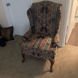 Chair