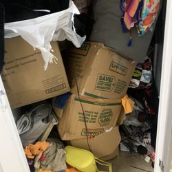 Womens Clothes And Stuff