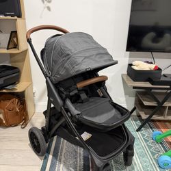 Stroller Chicco 