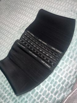 Waist Trainer
