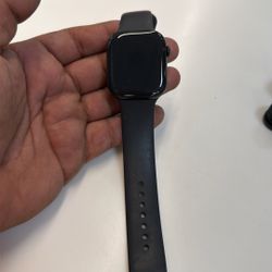 Apple Watch 10 46mm 