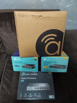 ALL 4 IN A BUNDLE