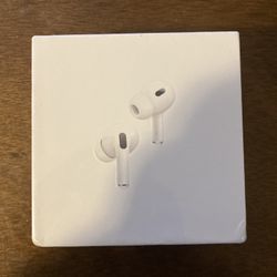 Wireless headphones 