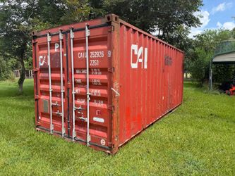 Most Affordable Containers In Town! Pay After Delivery