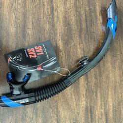 Atomic UltraClear Schott Superwite Mask