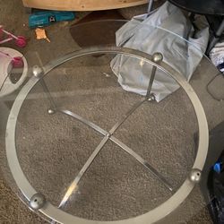 Selling Pick Up Only 