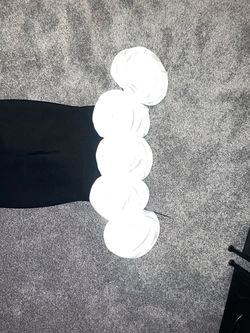 Women dress