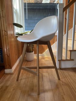 IKEA Fanbyn Bar Stools 2 for Sale in Seattle WA OfferUp