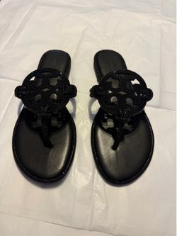 Women Sandals Size 6.5 US