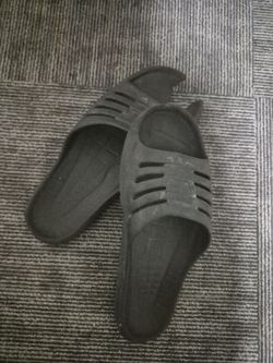 Juvie Slides