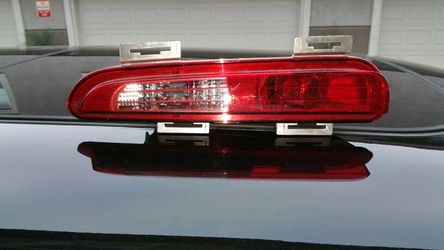 MIN Cooper 2011/13 Fog Light for sale