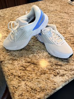 Men's Trunner Flow Sneaker