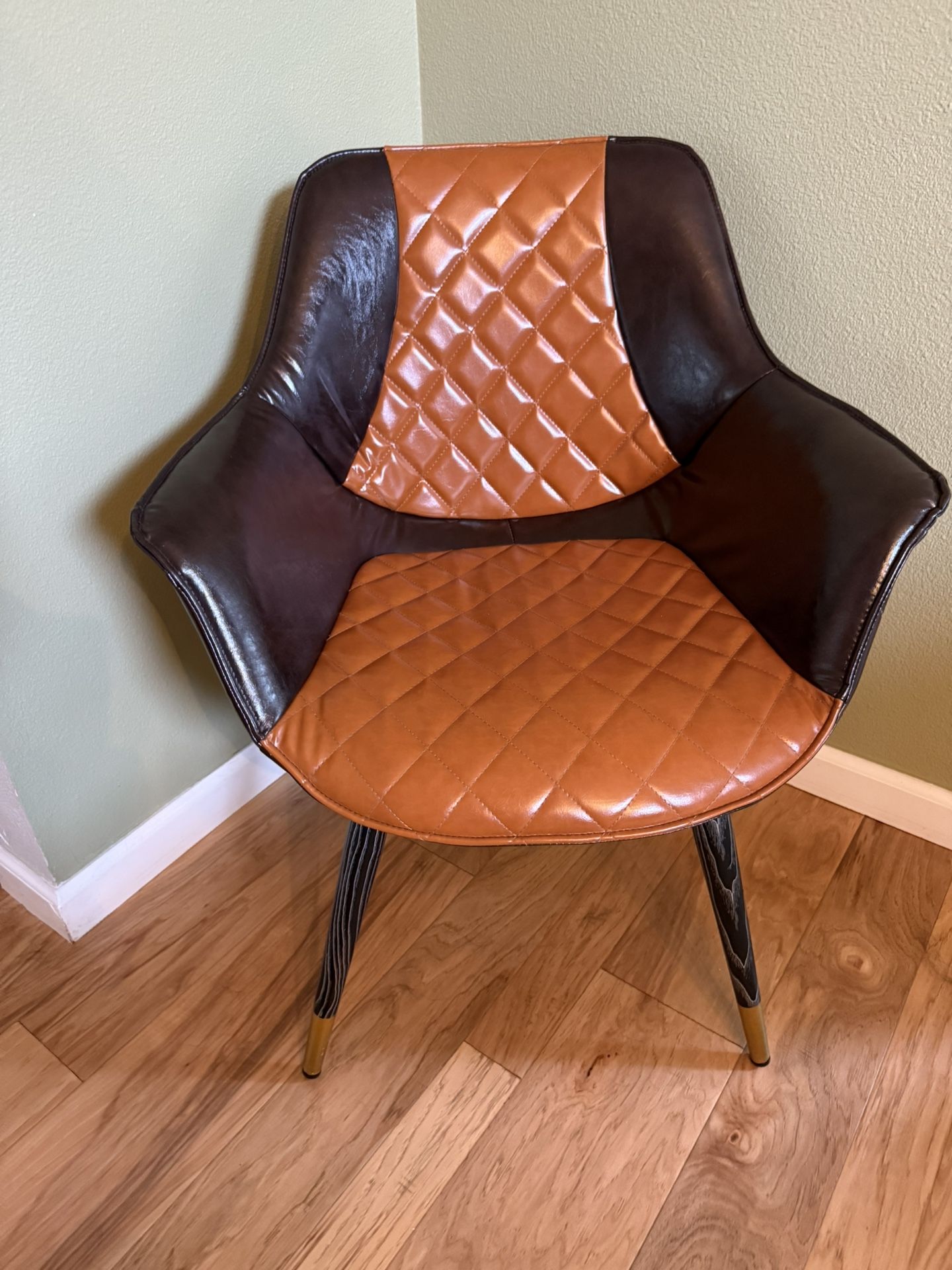 Accent Chair
