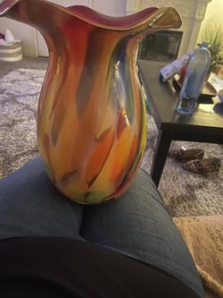 Rainbow Base