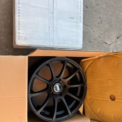 VMR V701