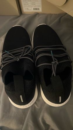 vessi cityscape classic sneakers
