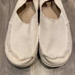 BNWOT Spenco Siesta - Womens Orthotic Shoes 