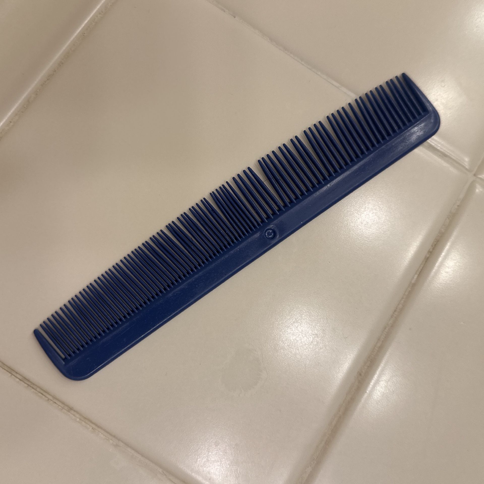 Comb (Early Access Exclusive)