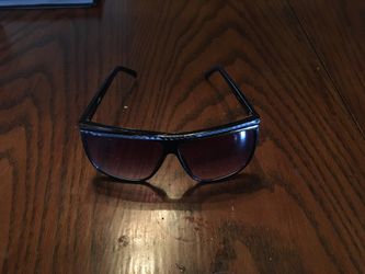 Women’s sunglasses