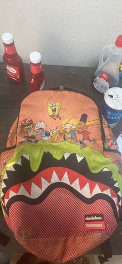 Sprayground