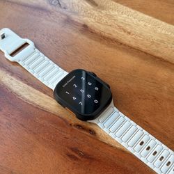 Apple Watch Ultra 2 BLACK