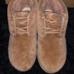Men’s Uggs Size 10 
