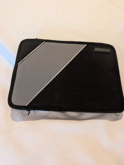 OtterBox Laptop or Tablet Sleeve