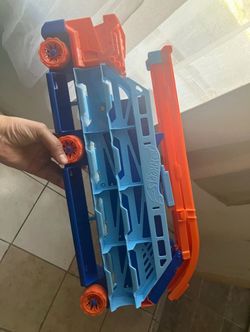 $10, Kids Toy Truck