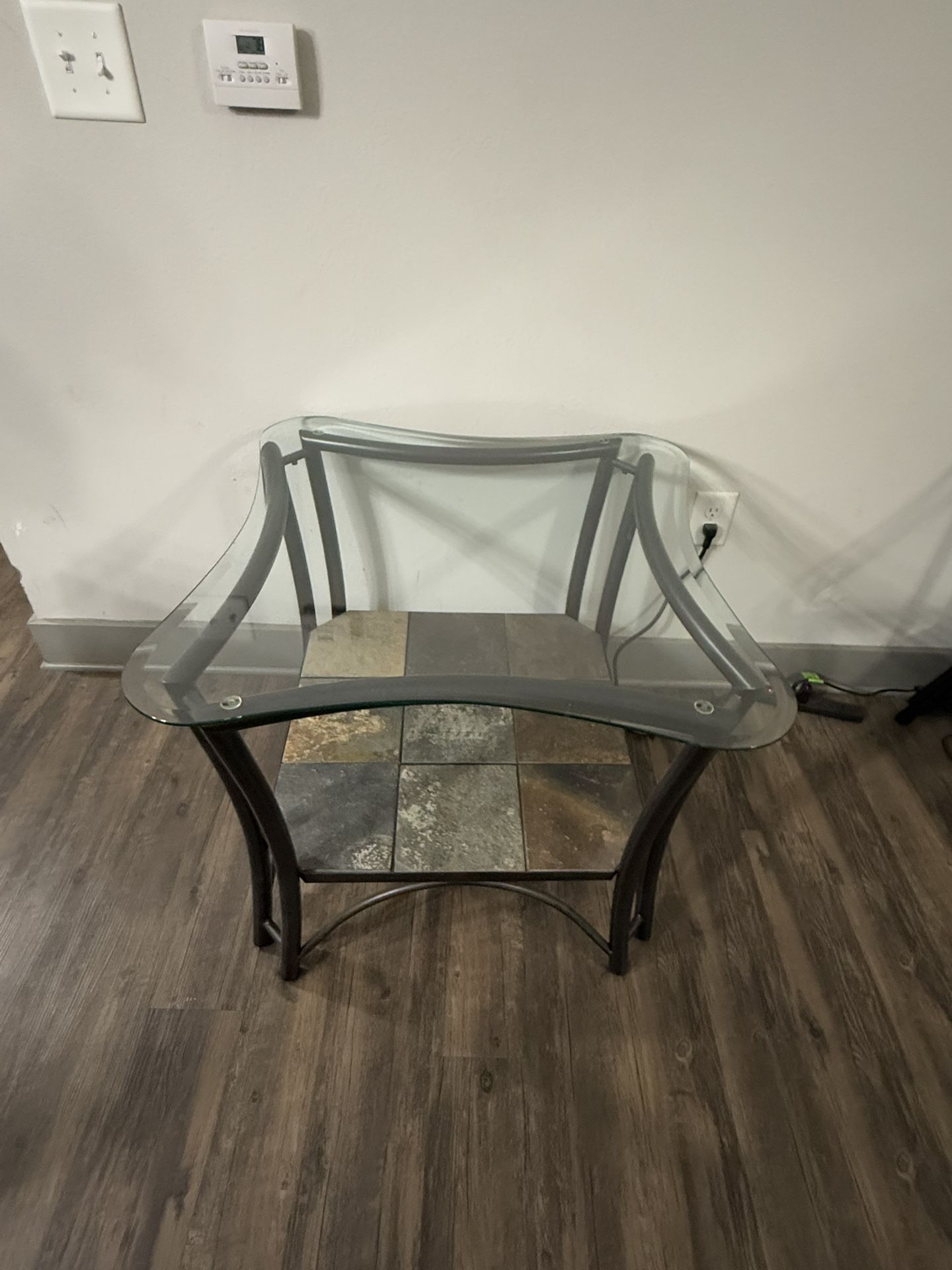 Coffee Table, End Table , Tv Stand