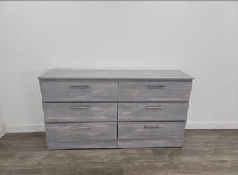 Dresser-Cómoda