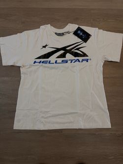 Hellstar tee