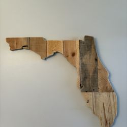 Florida 