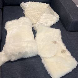 Shawl For Formal Dress 