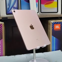 Apple IPad Air 4 256GB Tablet - BEST IPAD DEALS IN TOWN